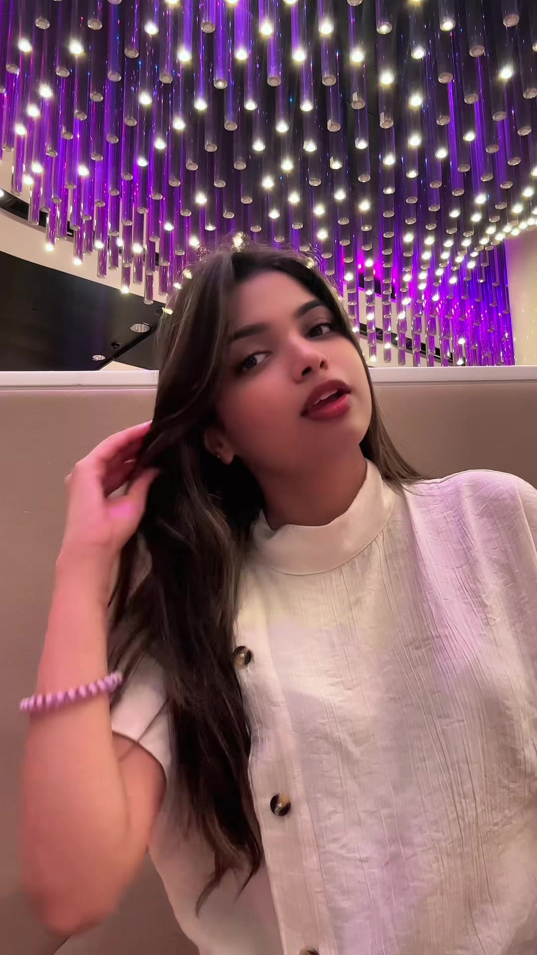 @muskan✨