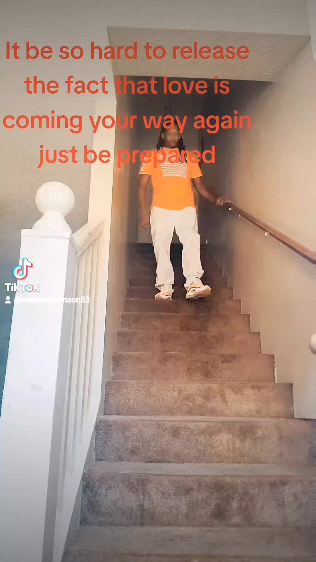 @Rod