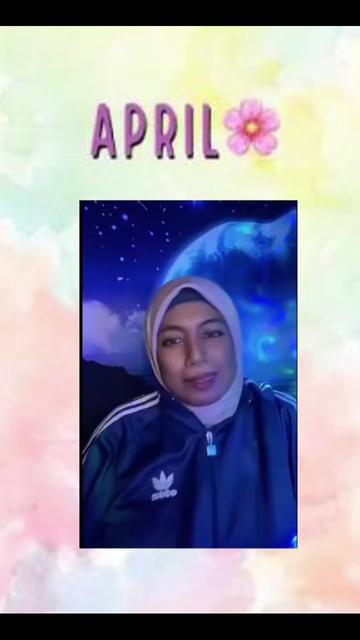@𝑰𝒎𝒑𝒊𝒂𝒏𝑴𝒊𝒆𝒓𝒂𝒊𝒊𝒆𝒆