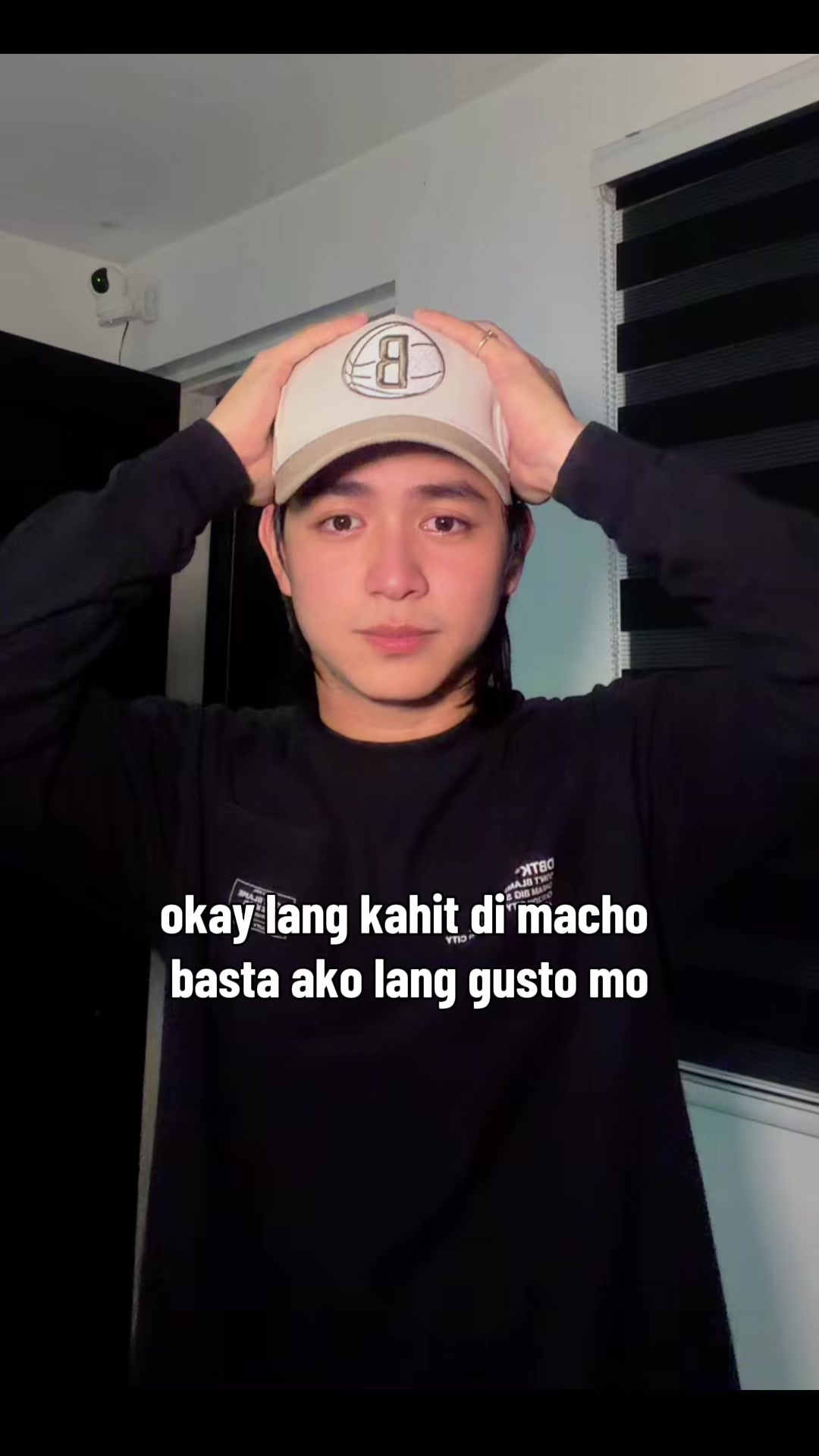 @Khyle👑