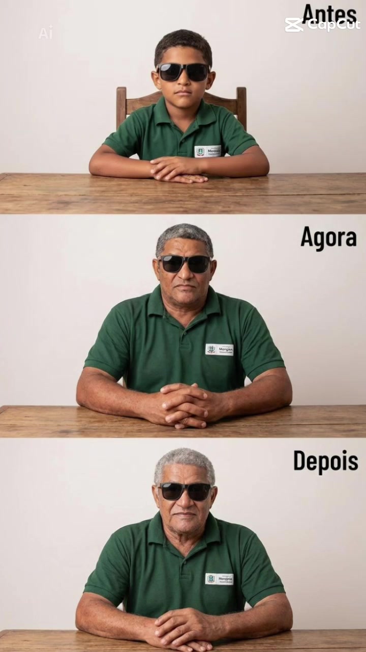 @danieldmgursao21