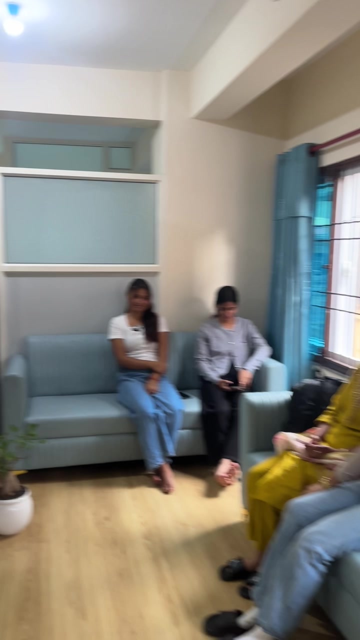 @AuraSmile Dental Clinic