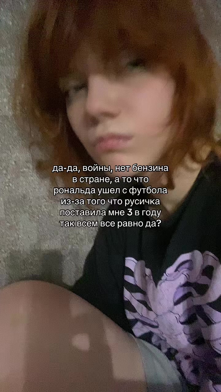 @xaxmeors