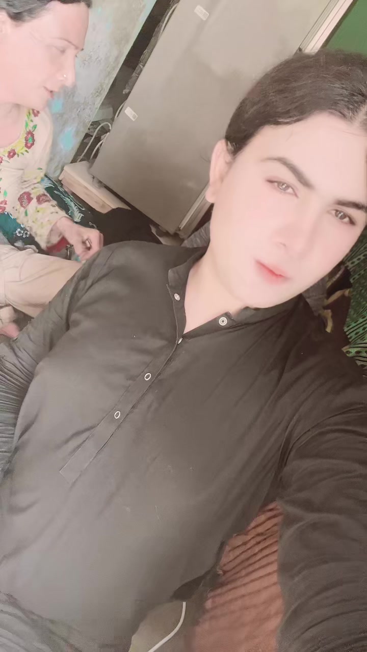 @Bulbul