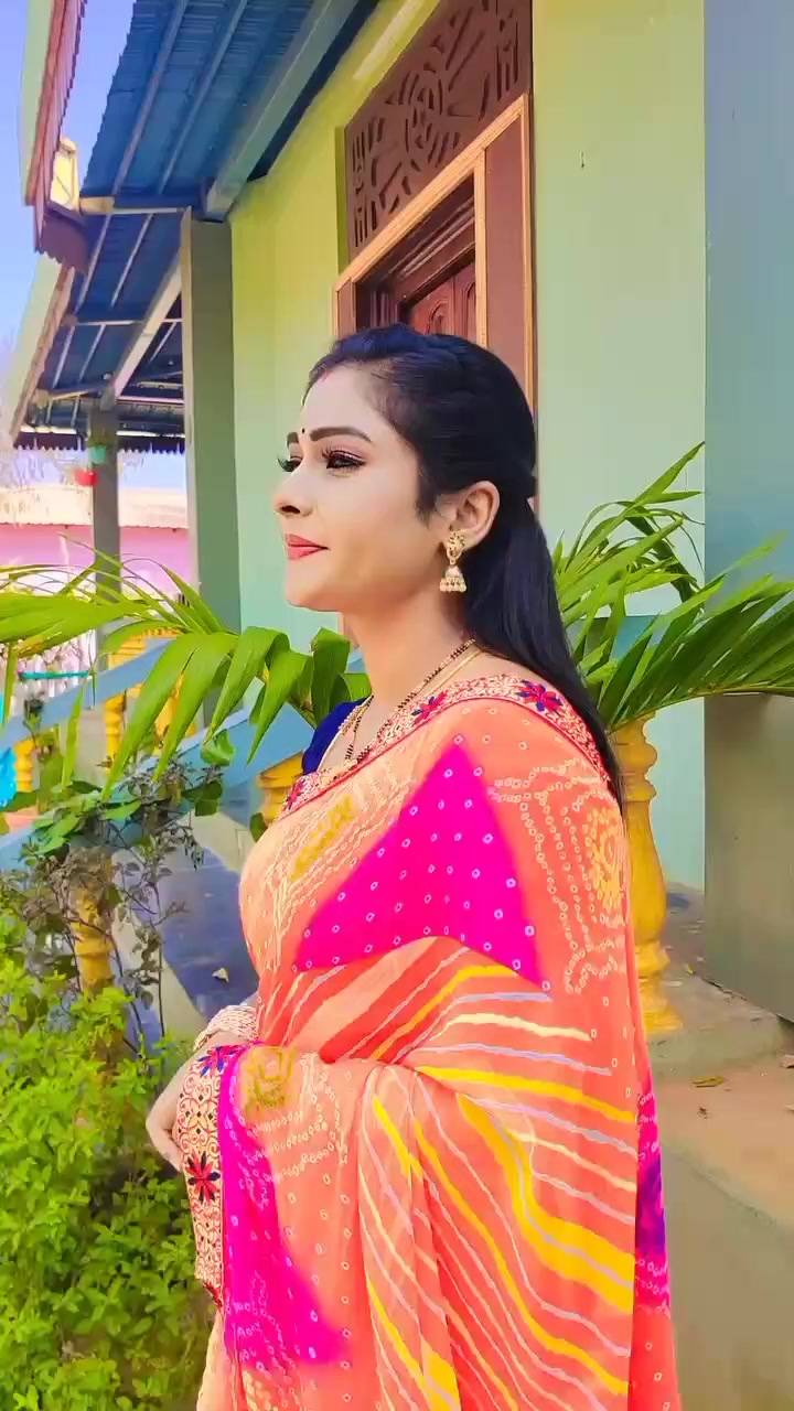 @saraswati No1 kodalu