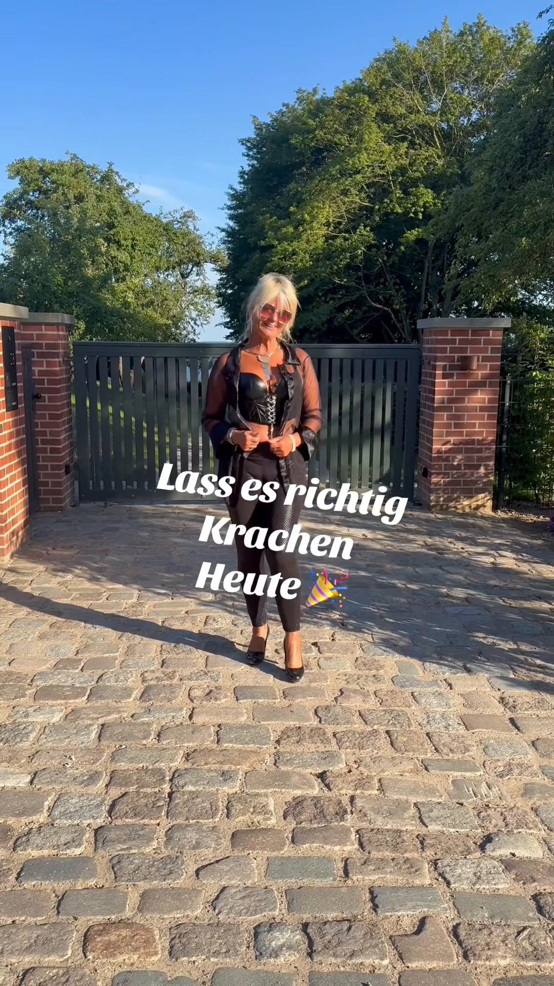 @die.vintagebarbie
