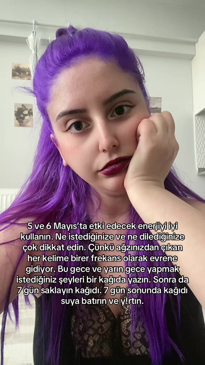@Eda Boğatemur