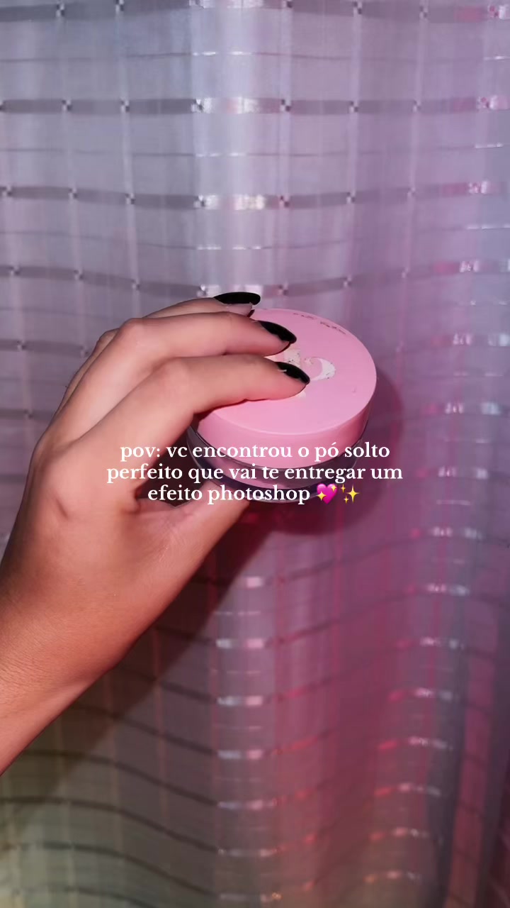 @taci