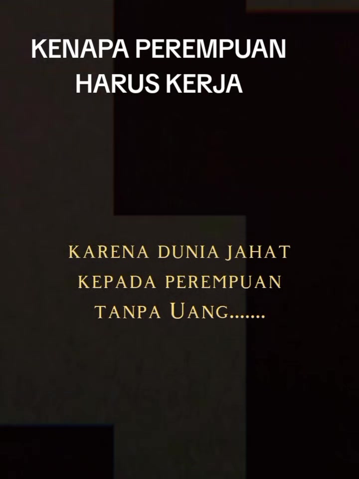 @anak manja jheee