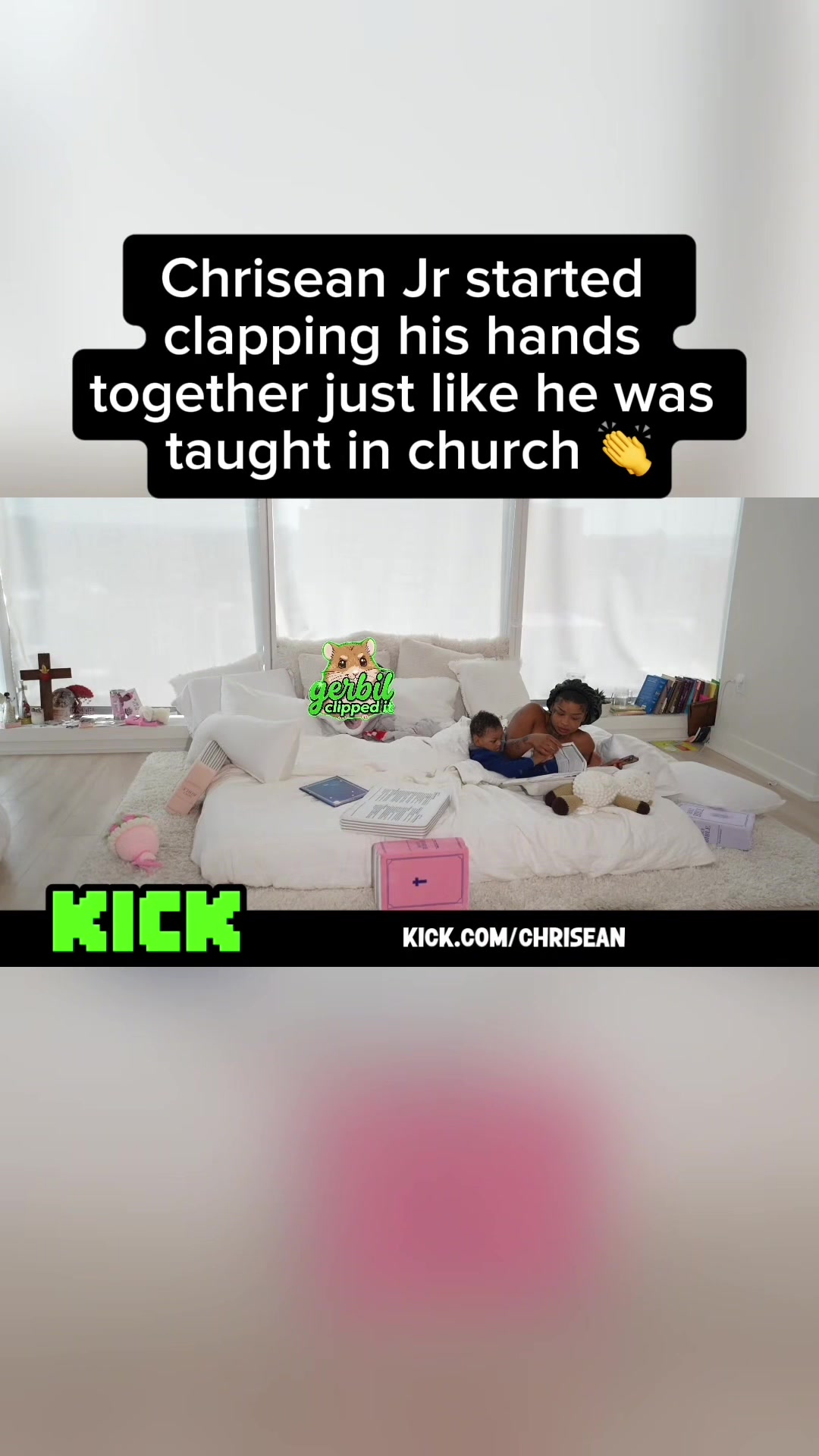 @gerbilclippedit