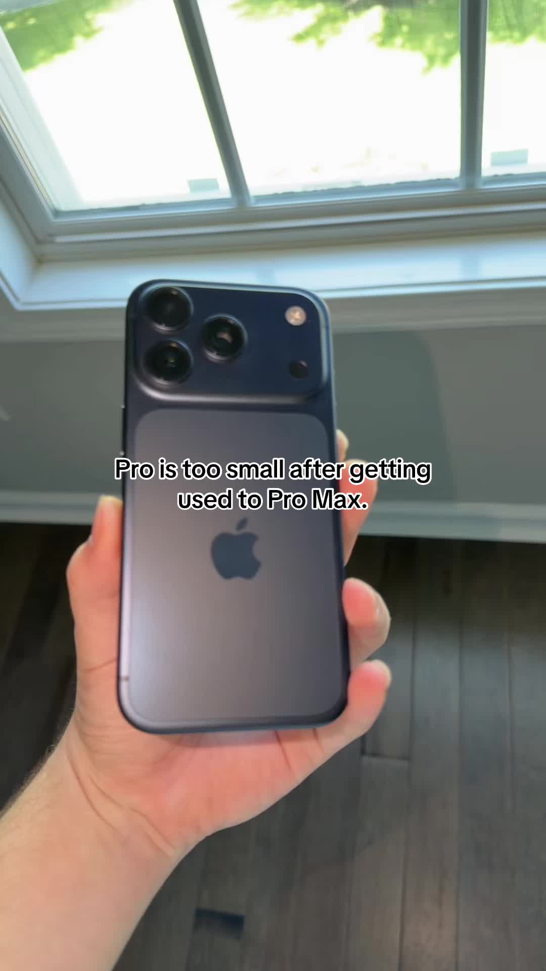 @📱Ryan’s Tech 
