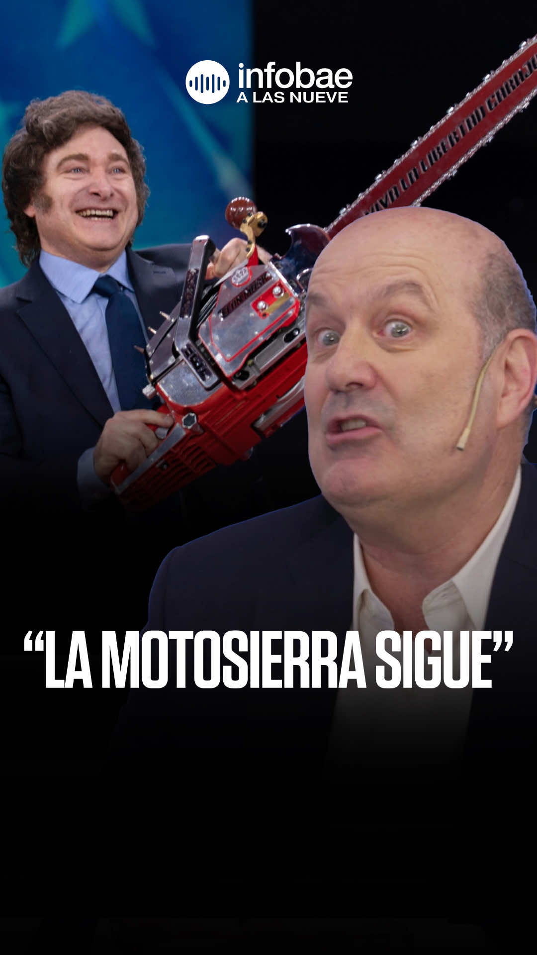 @infobae