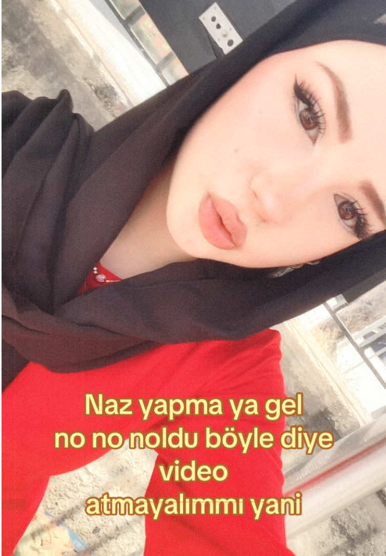 @betül