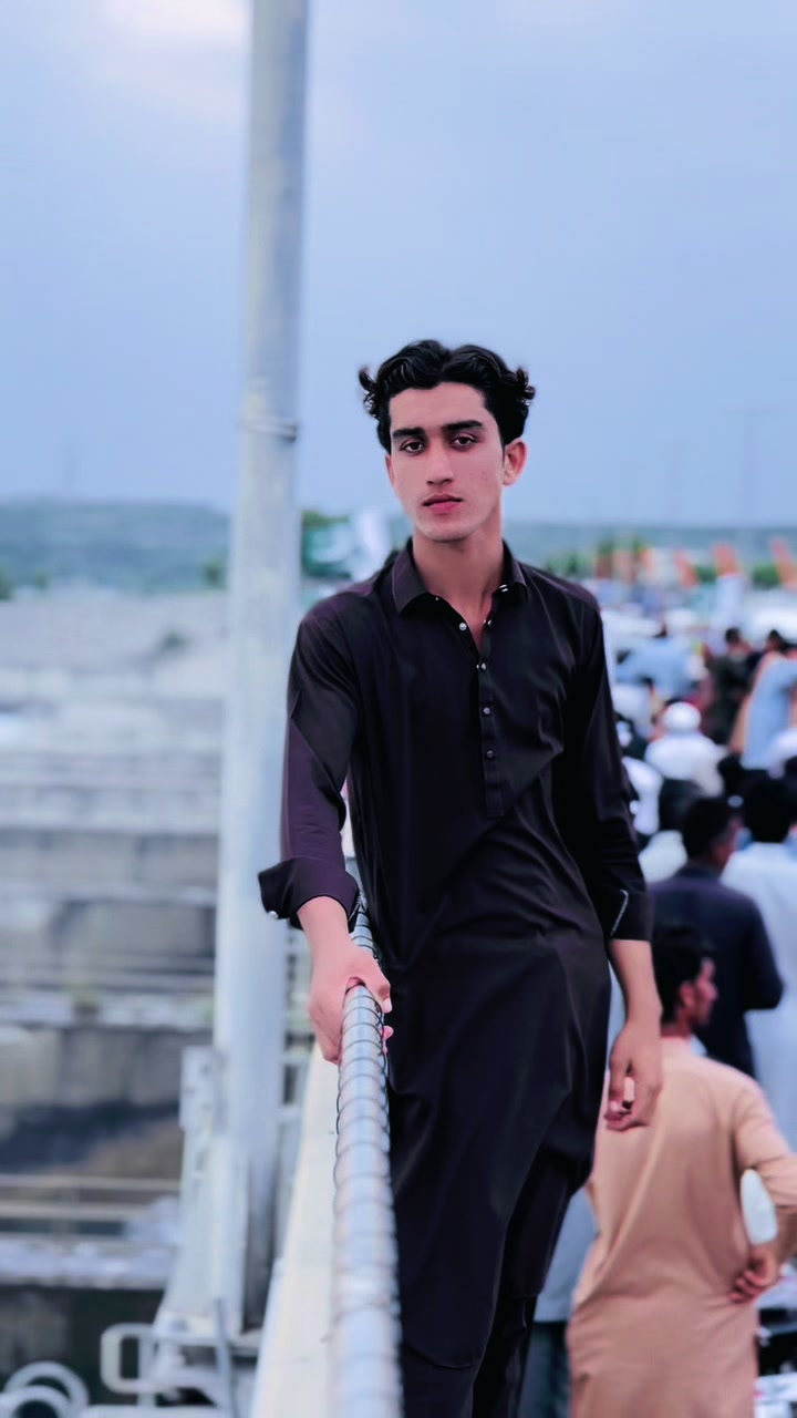 @its___abdullahkhan13