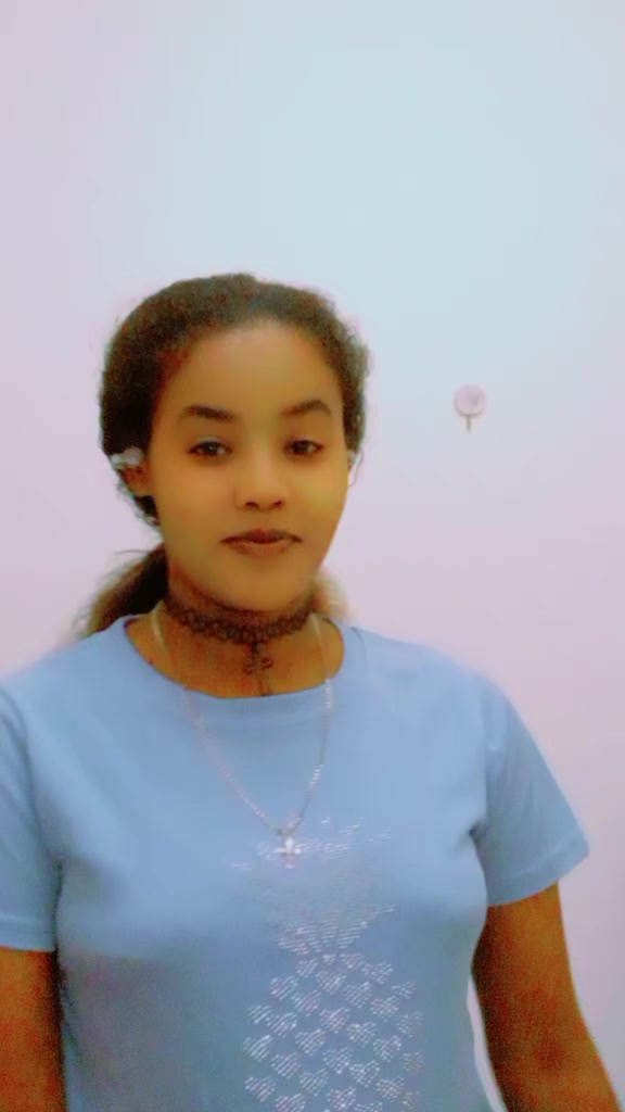@Mihrat ye geta liji