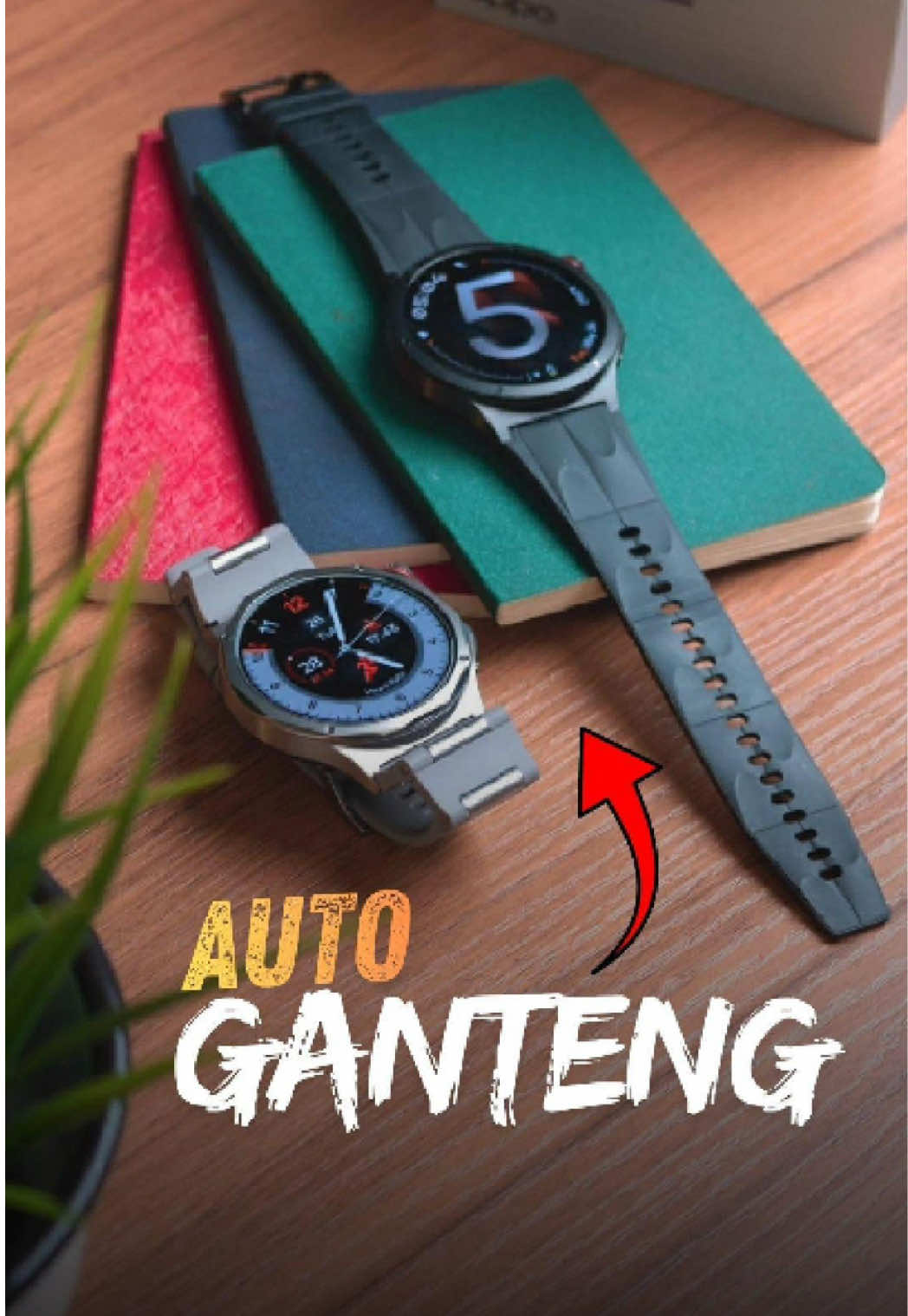 @Putu Reza