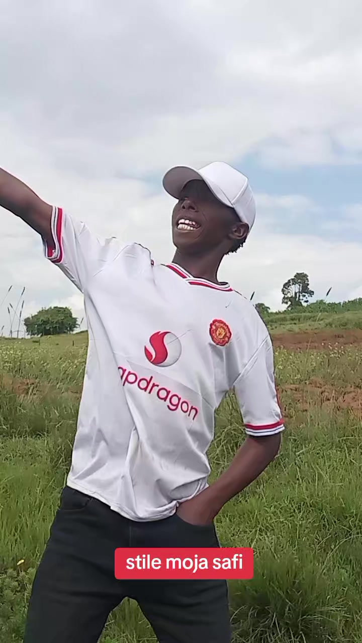 @maasaicomedian0086