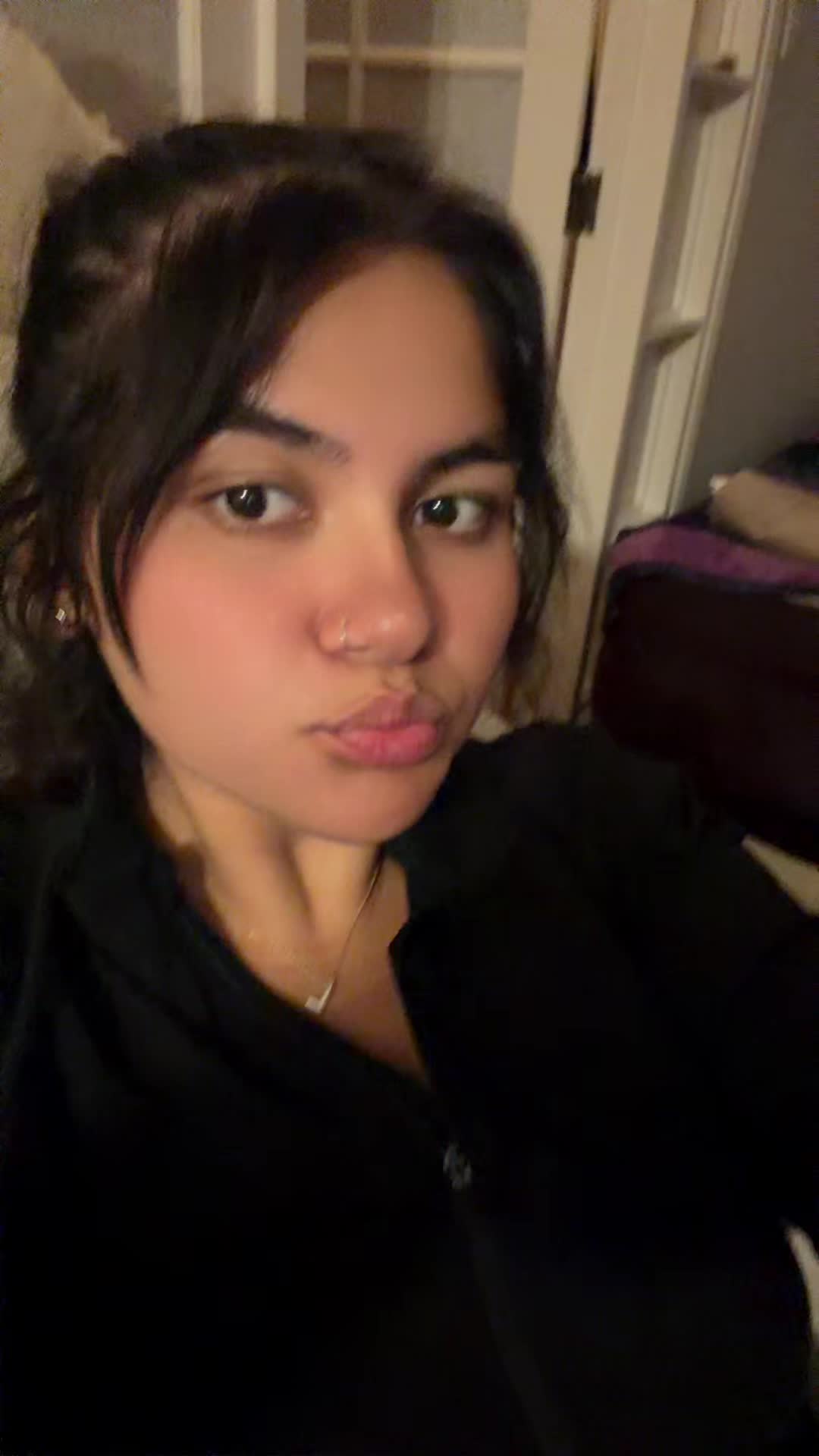@magally.hernandez0