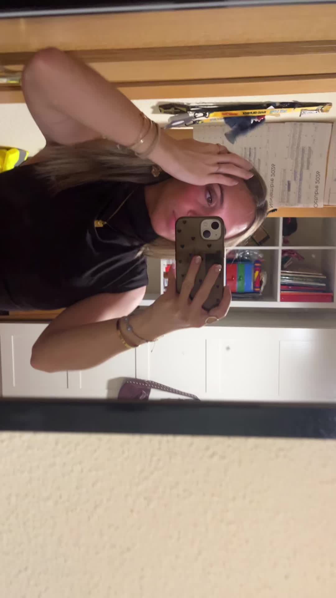 @zior <3