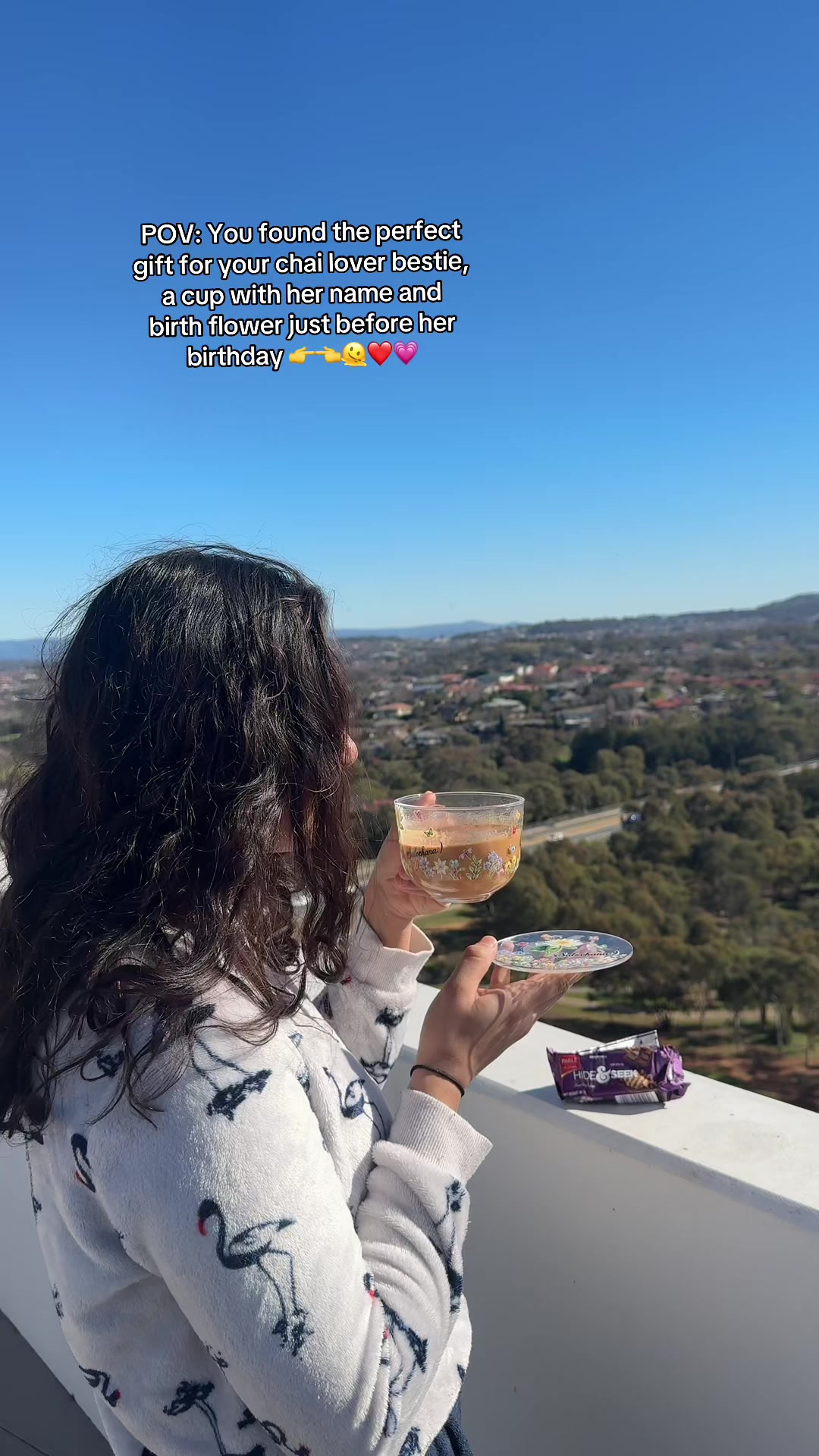 @Lifewithmanu🦚✨❤️