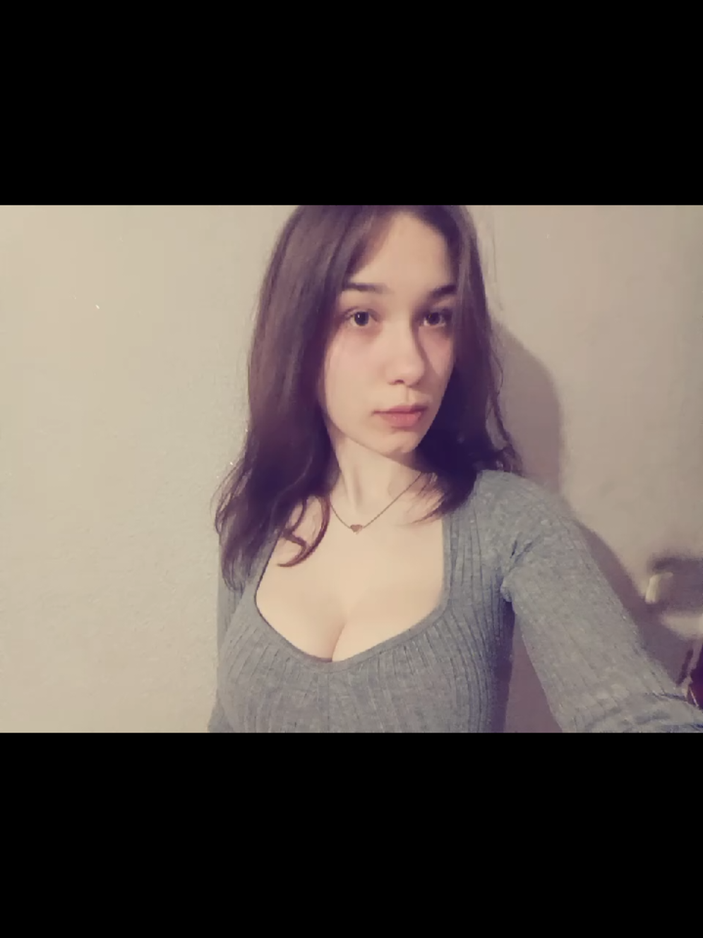 @charmant