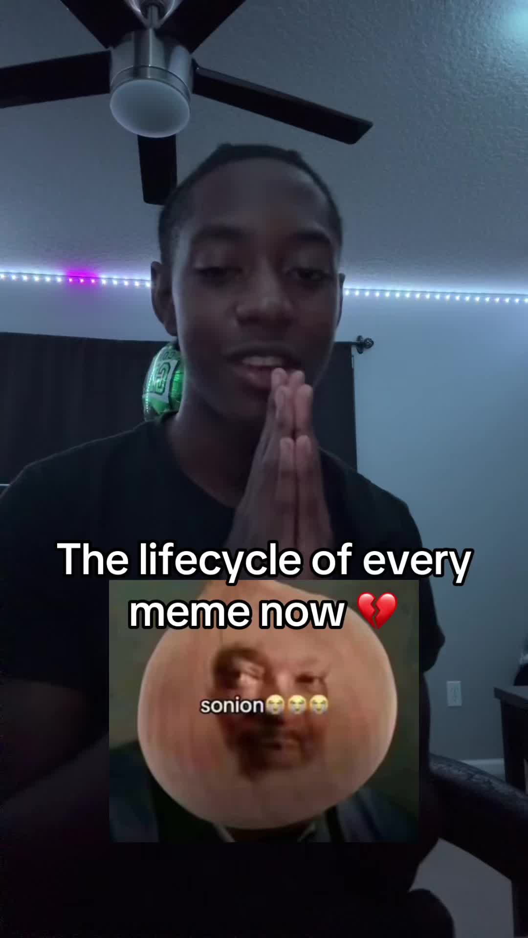 @Ronan ❤️&zwj;🩹👺