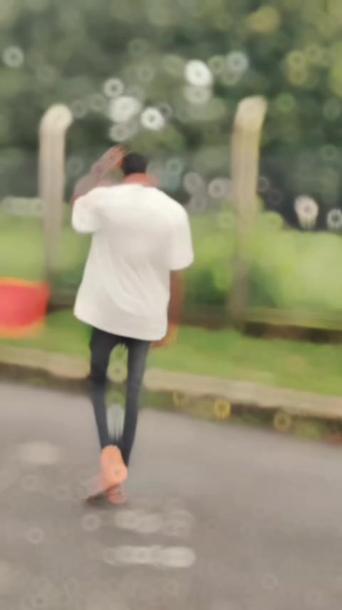 @⚔️ Muslim boy ⚔️ 🇳🇵🇳🇵