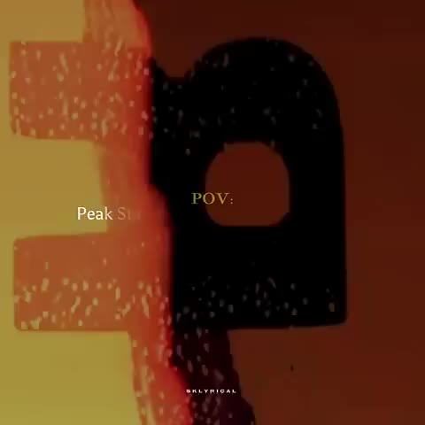 @𝑺𝑲𝑳𝑹𝑰𝑪𝑨𝑳