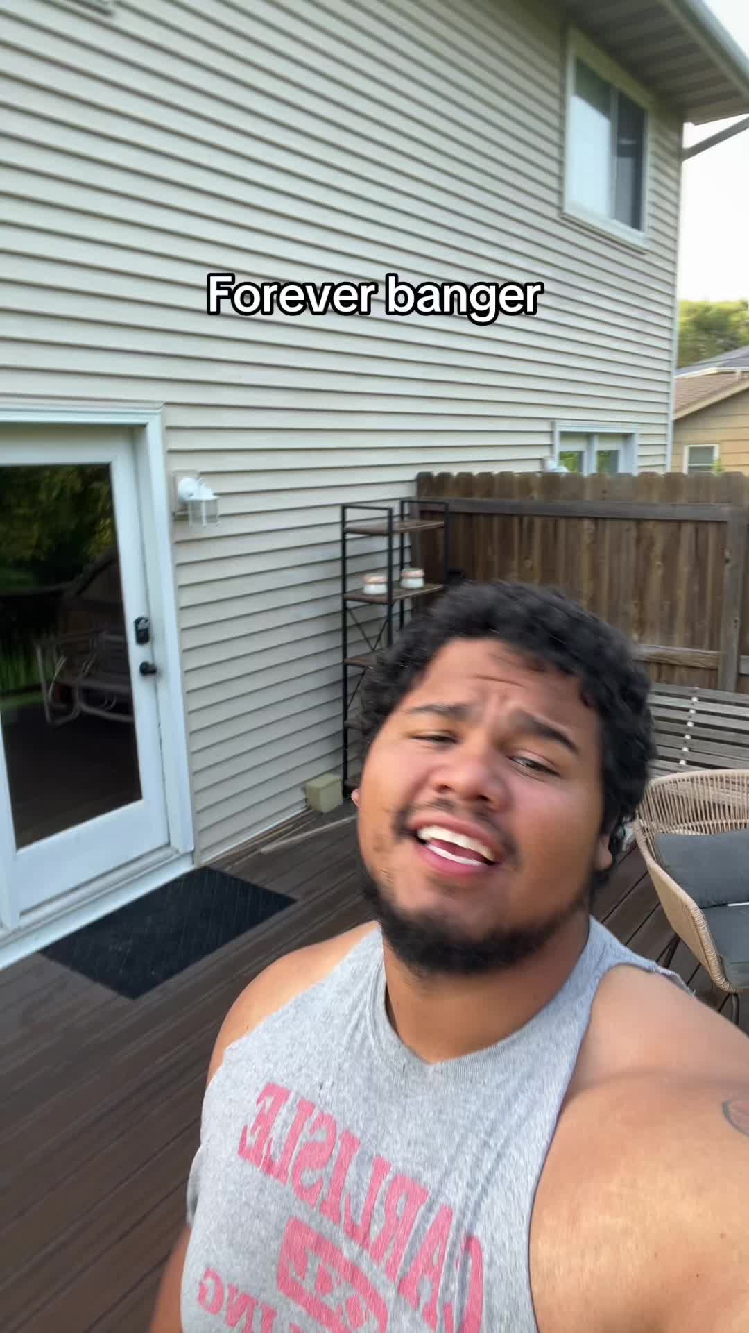 @nottmello