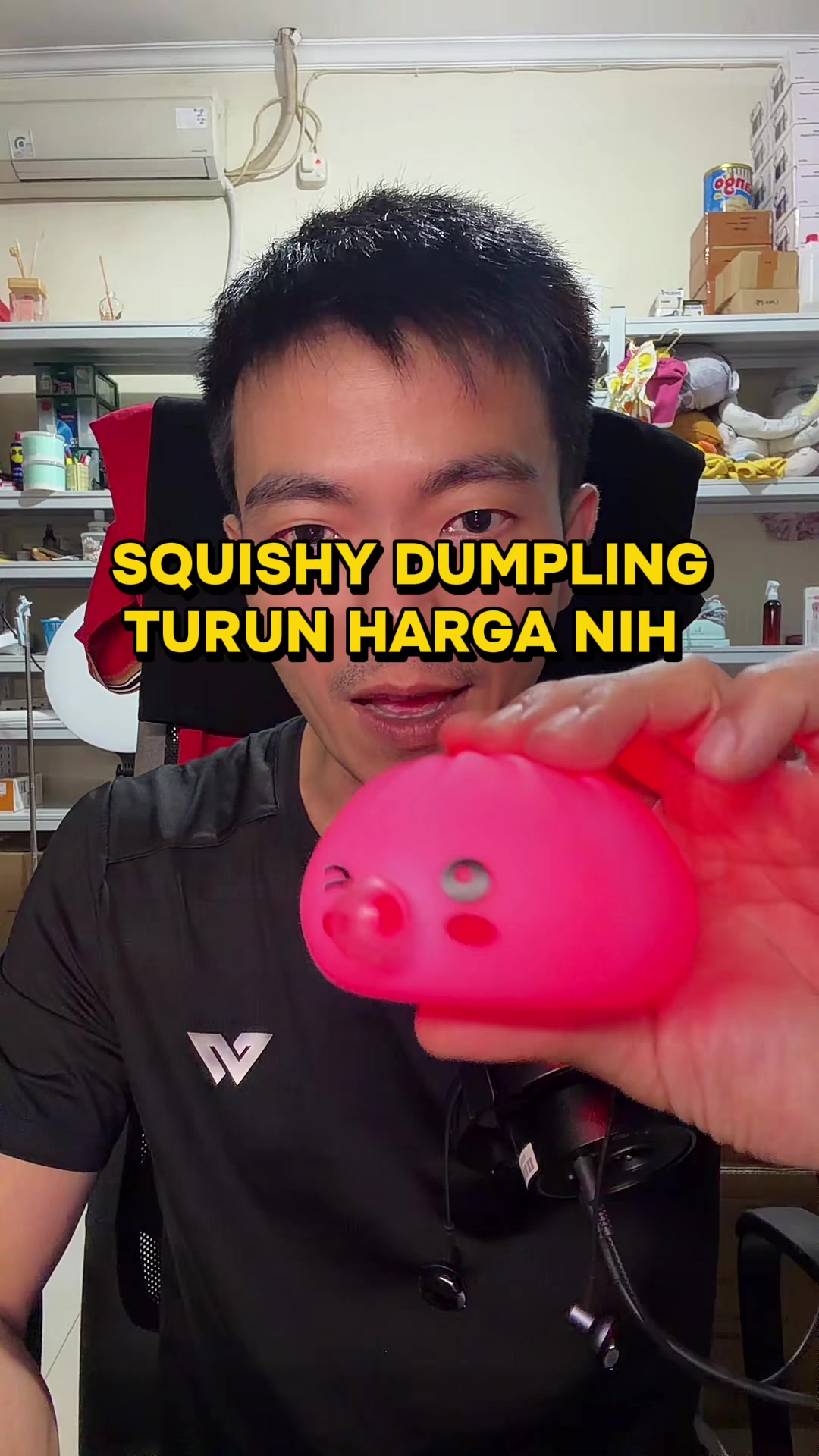 @RAY