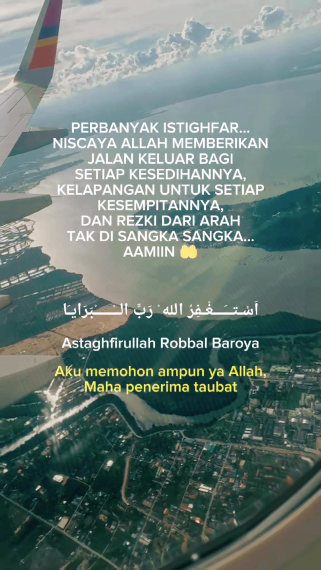 @Jiwa Tergeliat