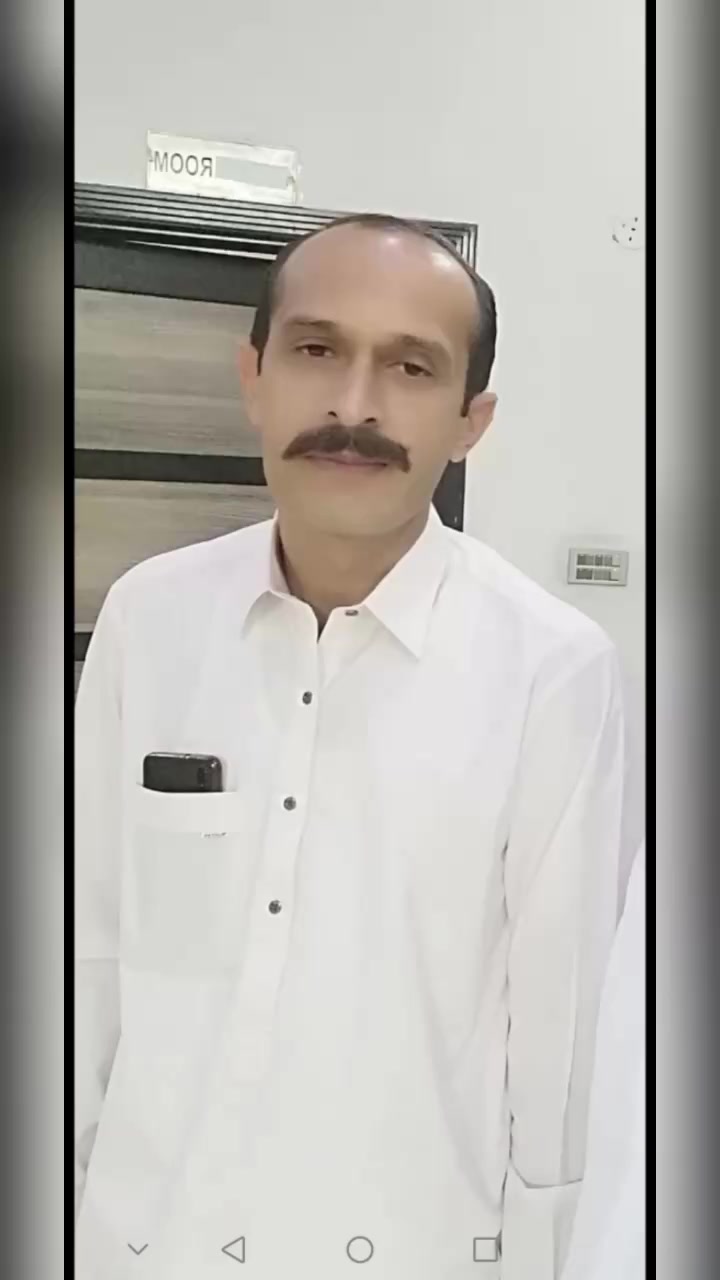 @Nauman Shafiq