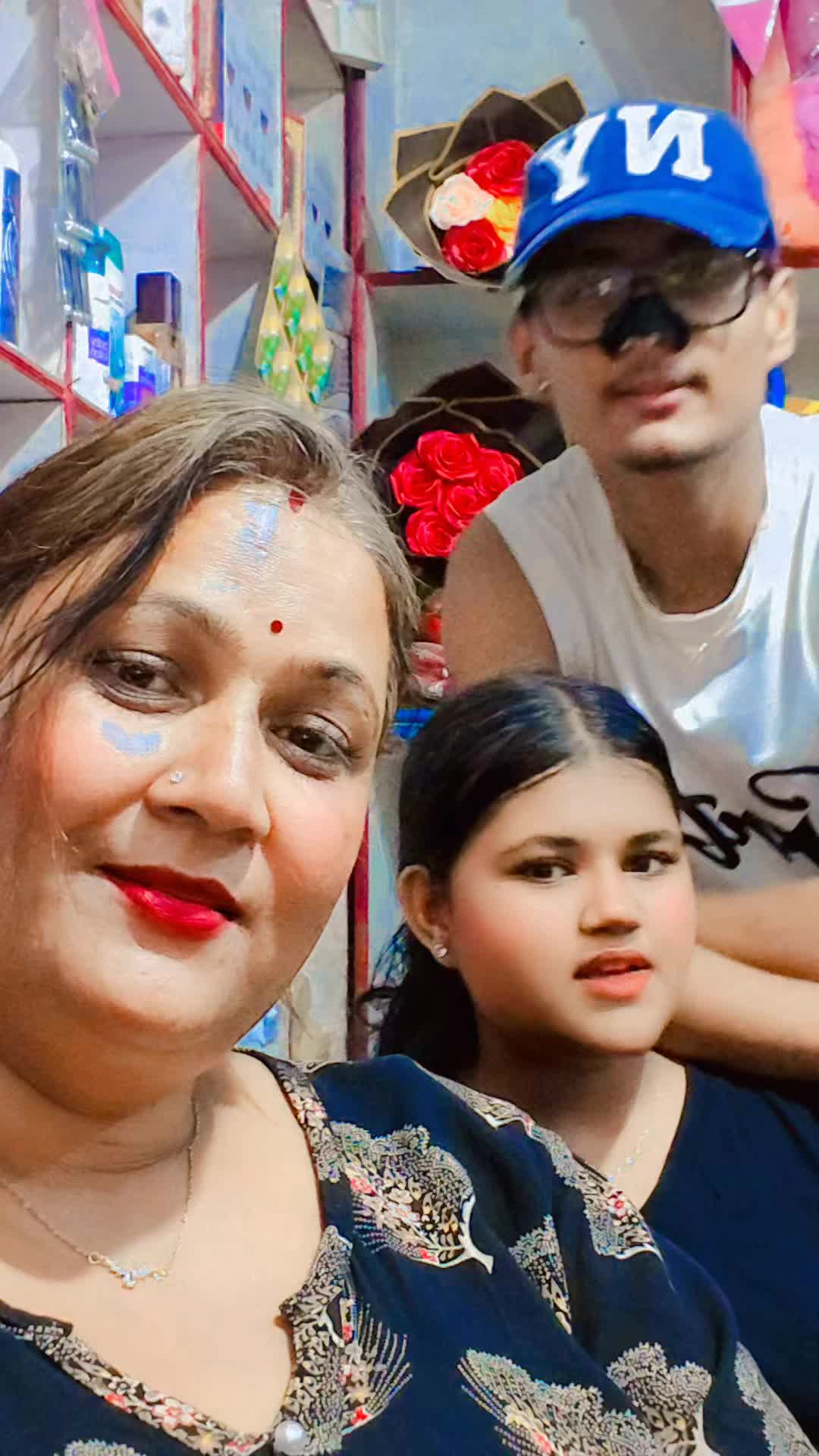 @Shobha Timalsina Dhital