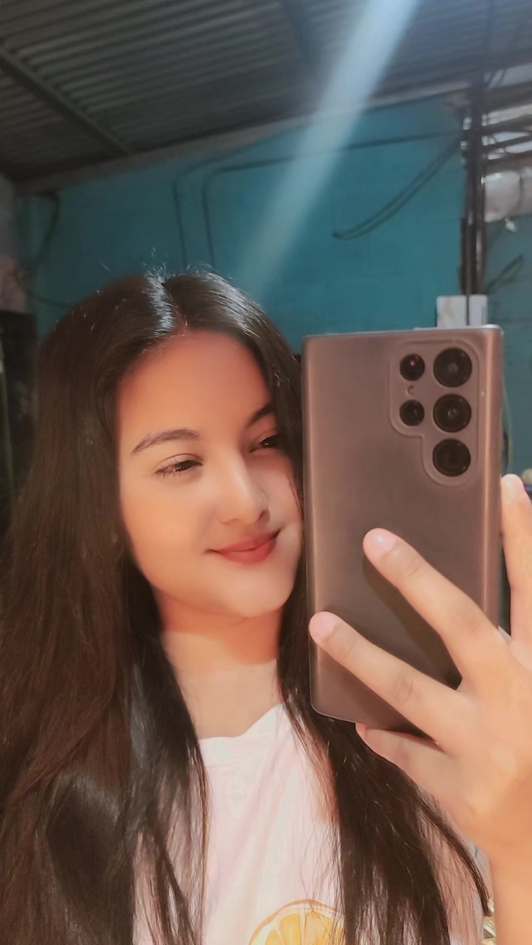 @Vane⭐️
