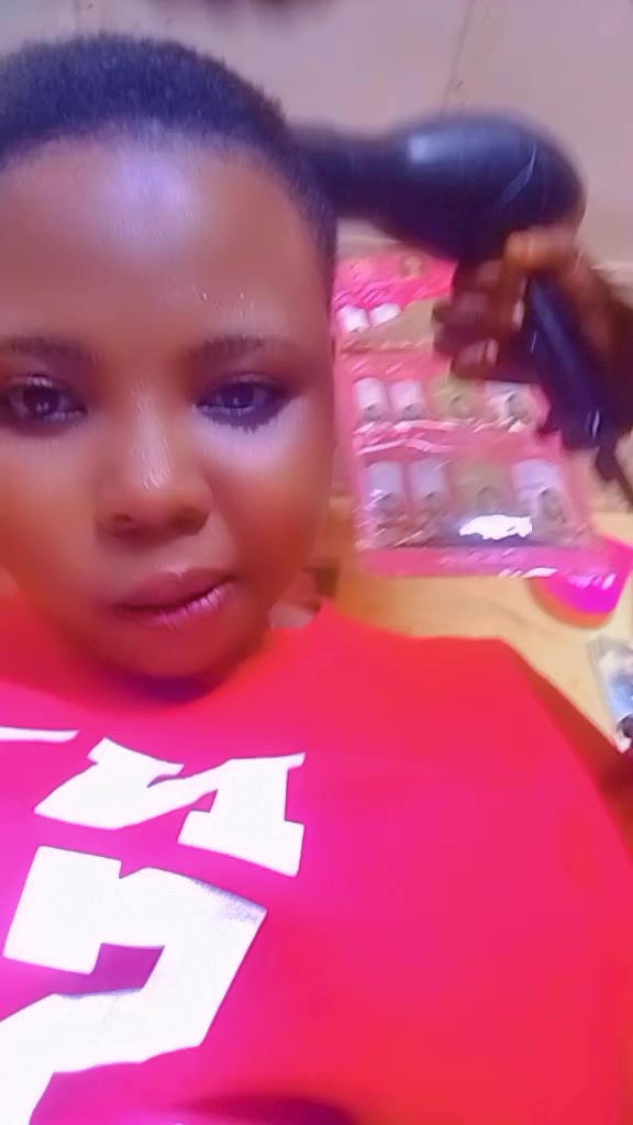 @joyce23