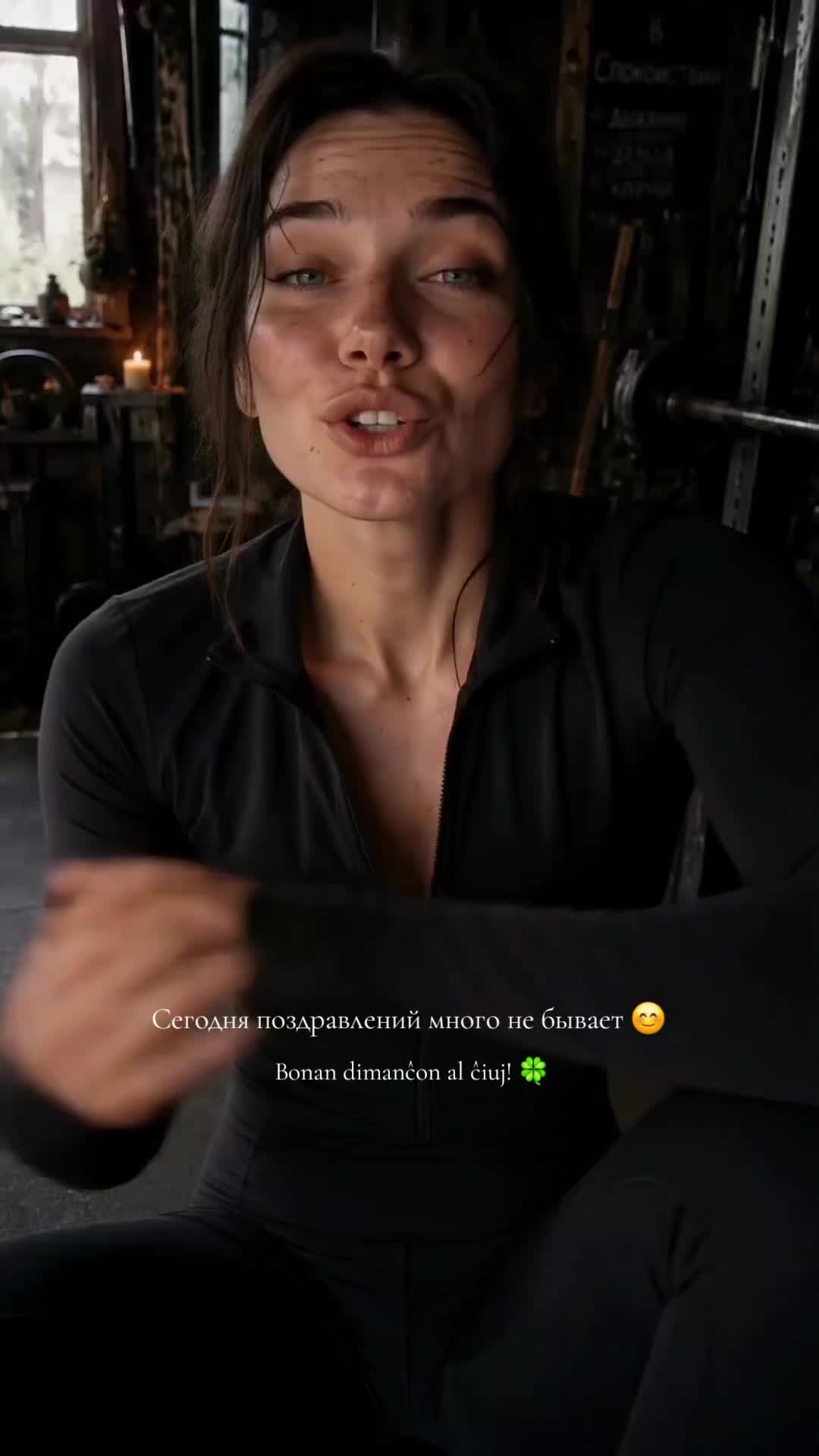 @natasha.from.the.forest