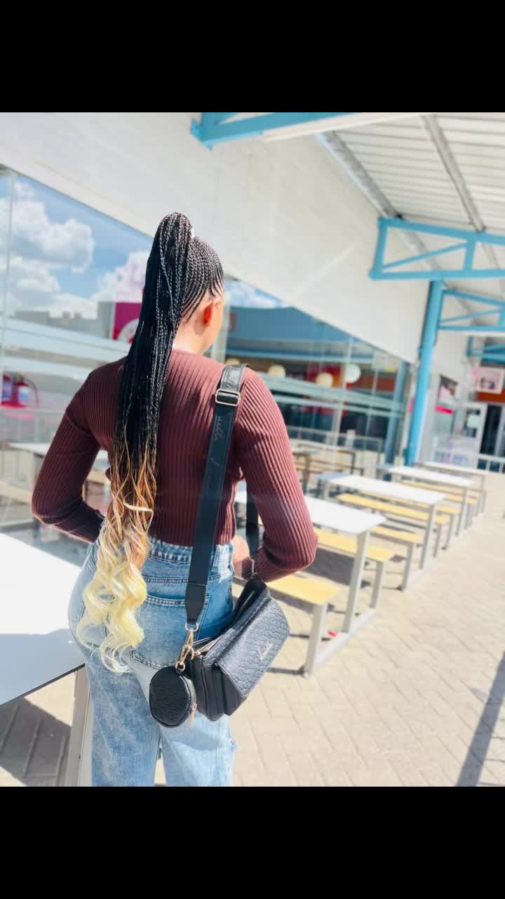 @Lelomo ✨🌬️