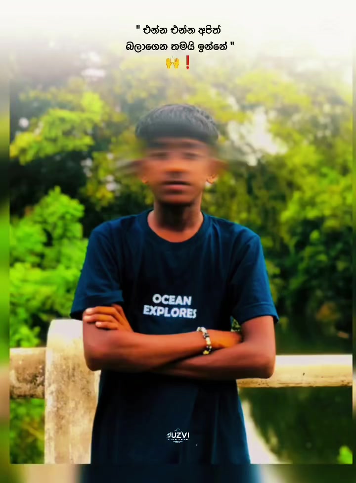 @08:29❤️🩹💐*