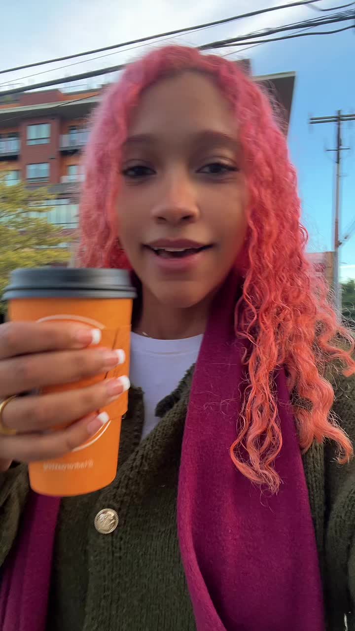 @waterbottle0823