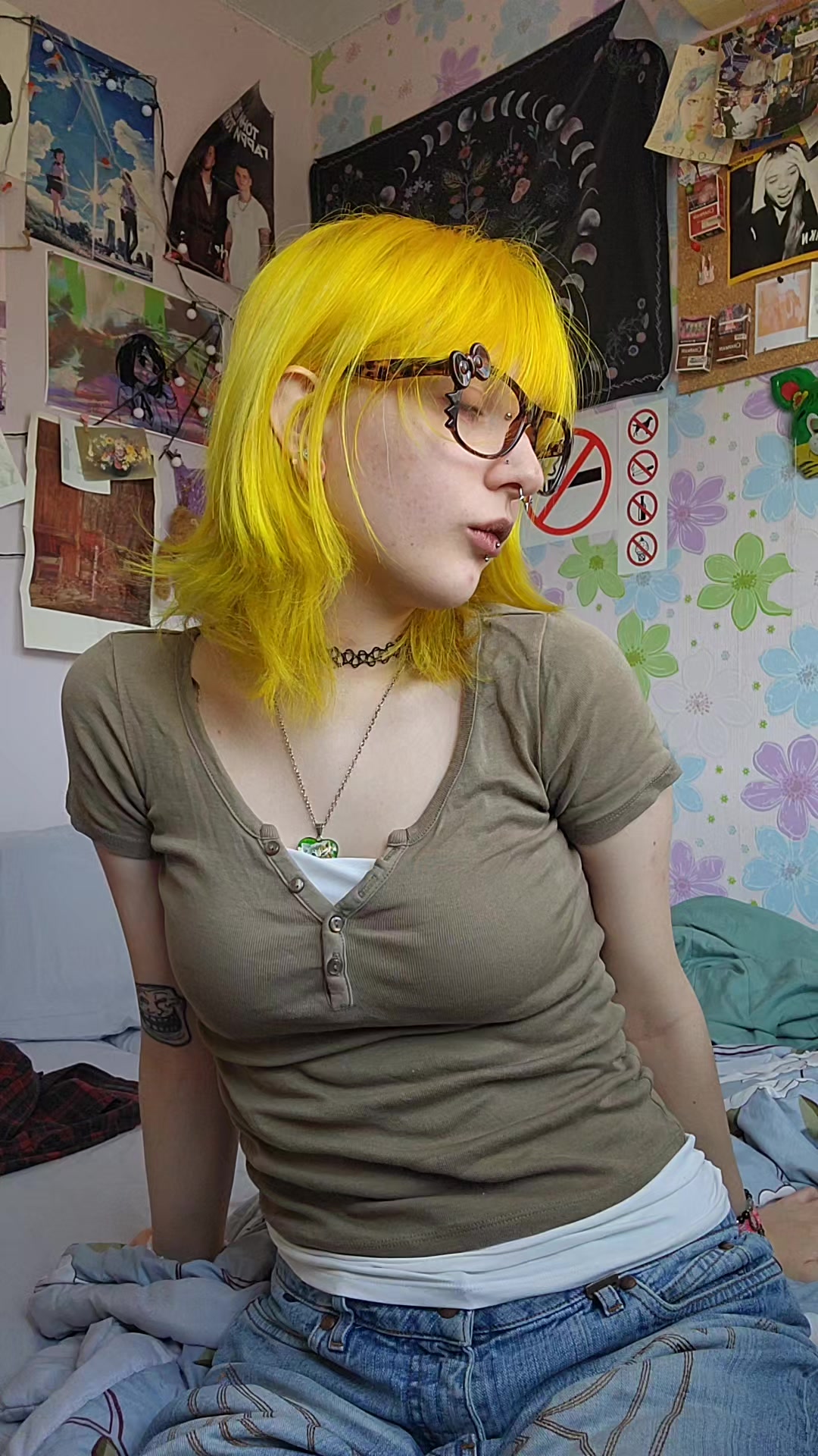 @muk_komii