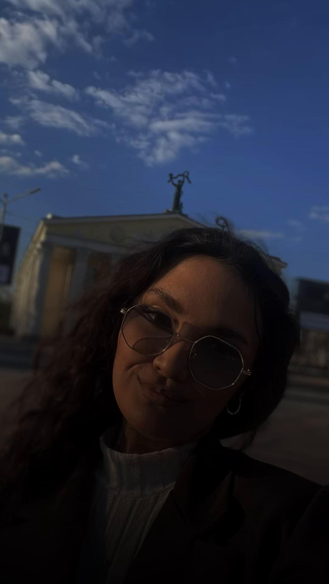 @guncham❤