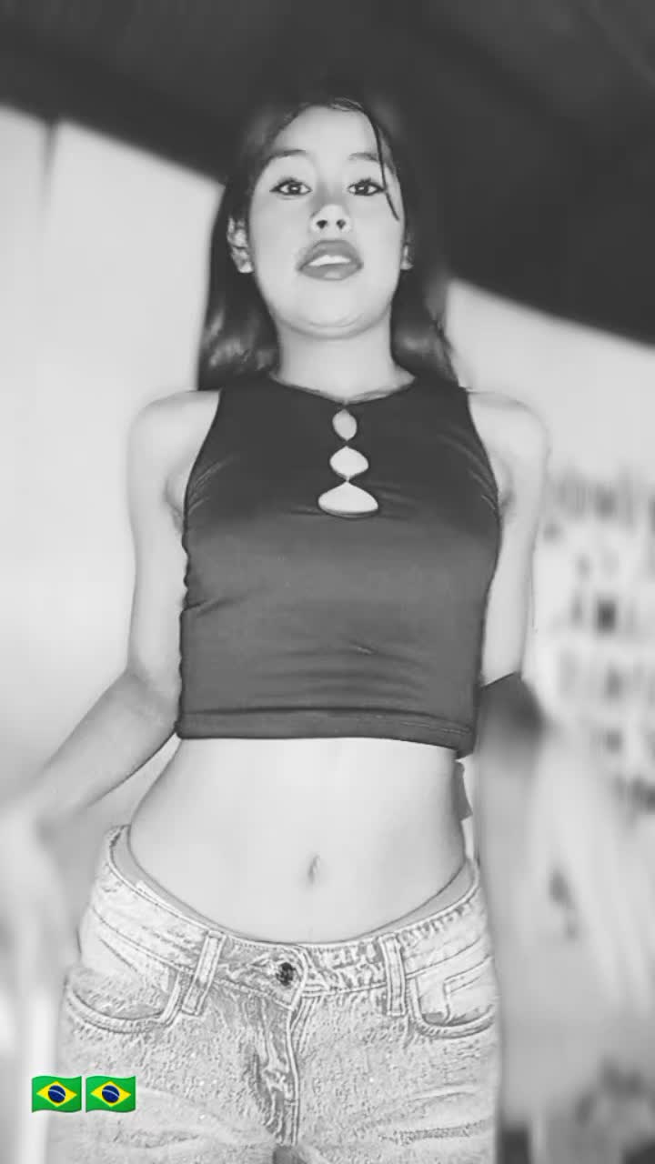@MARI🍒.🌷