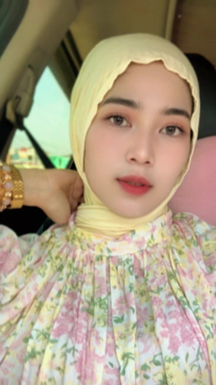@PinkWhisper💖