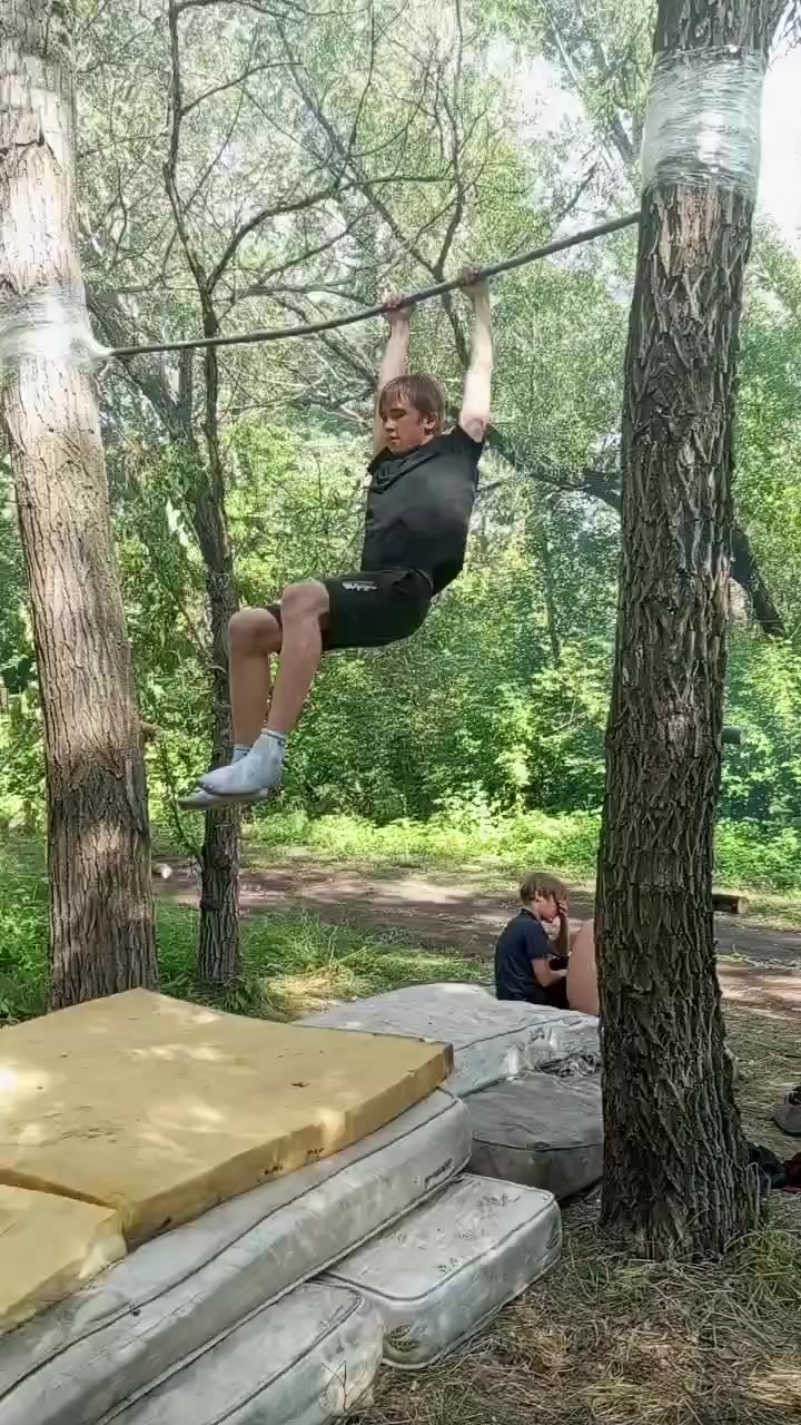 @малый ярик