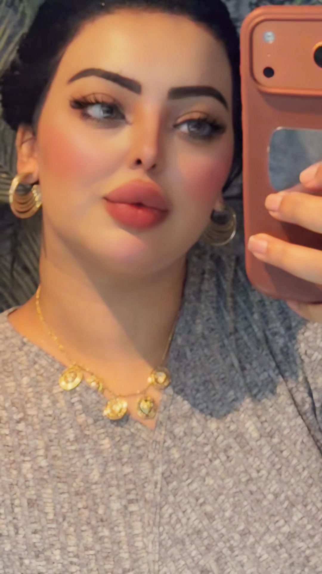 @ibtissamchakhmoun