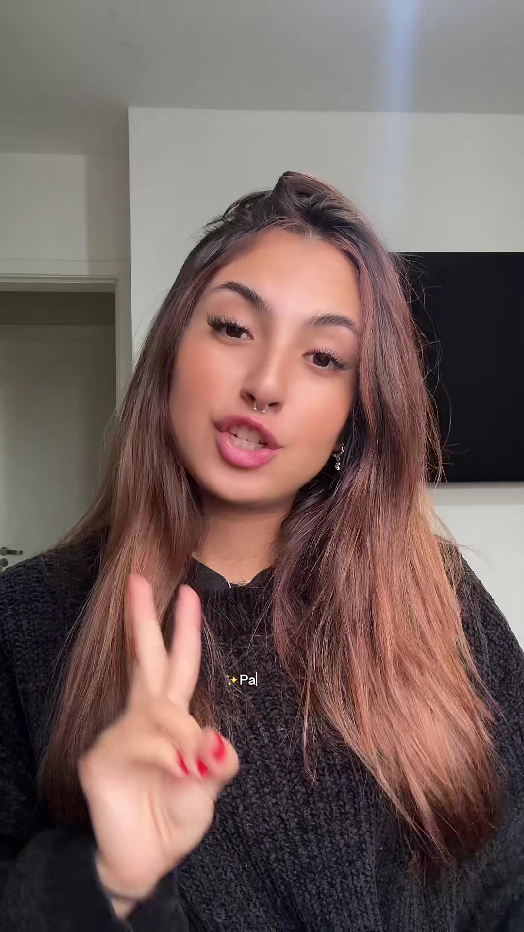 @Duda🤍