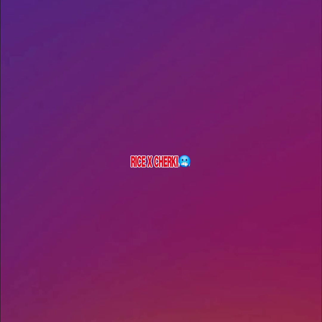 @ᗩᕼᗰETT•❄️🇩🇪
