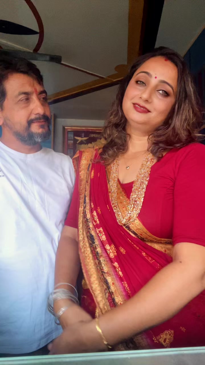 @Aneetarijalprasai4