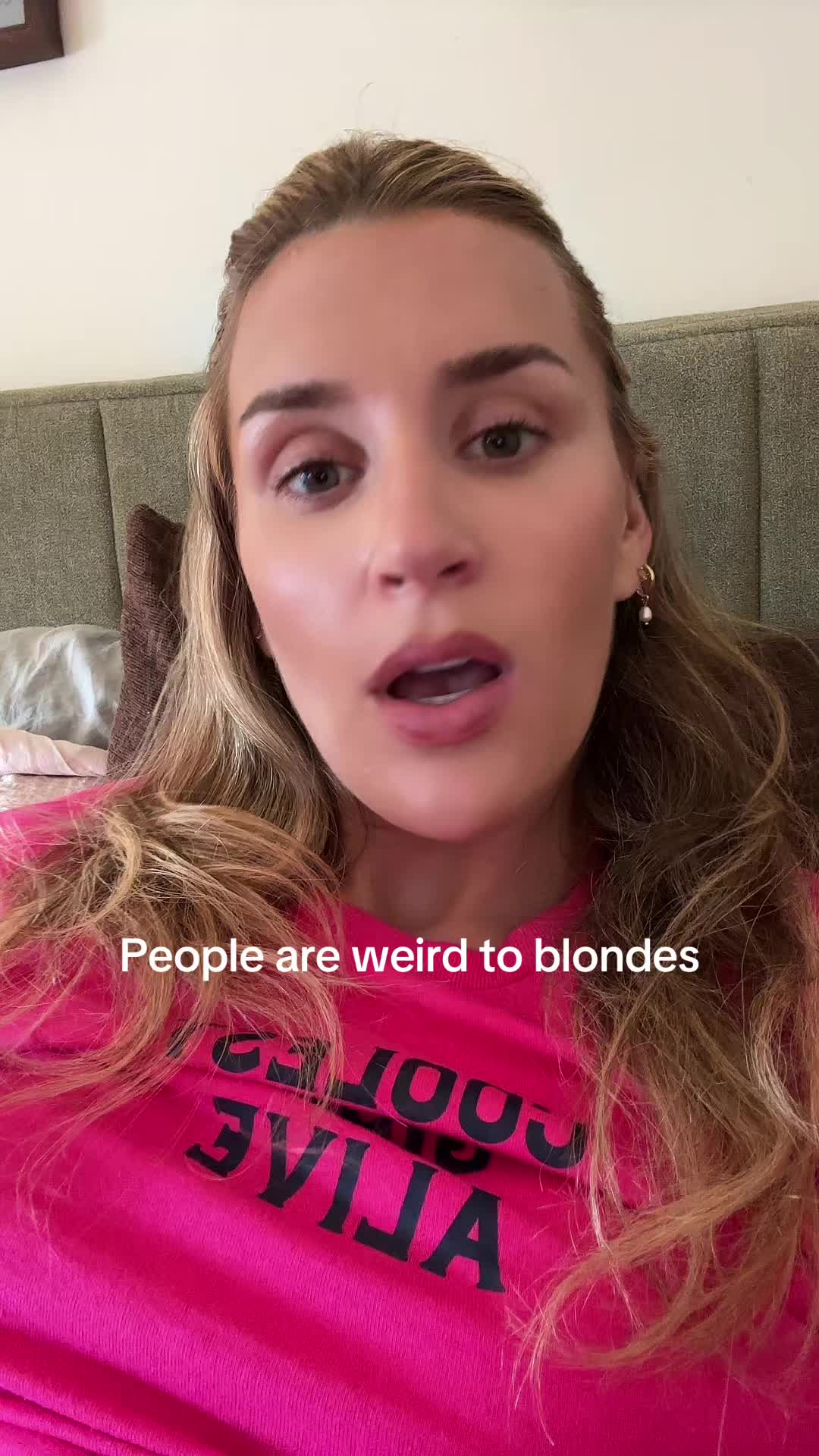 @Lauren O’Connor
