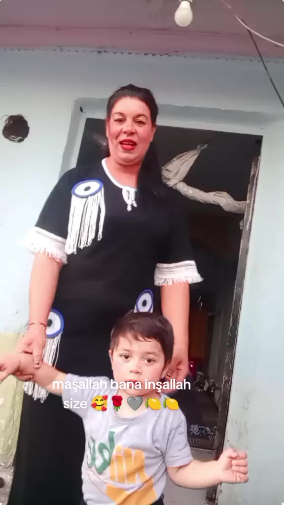 @Naciye örs